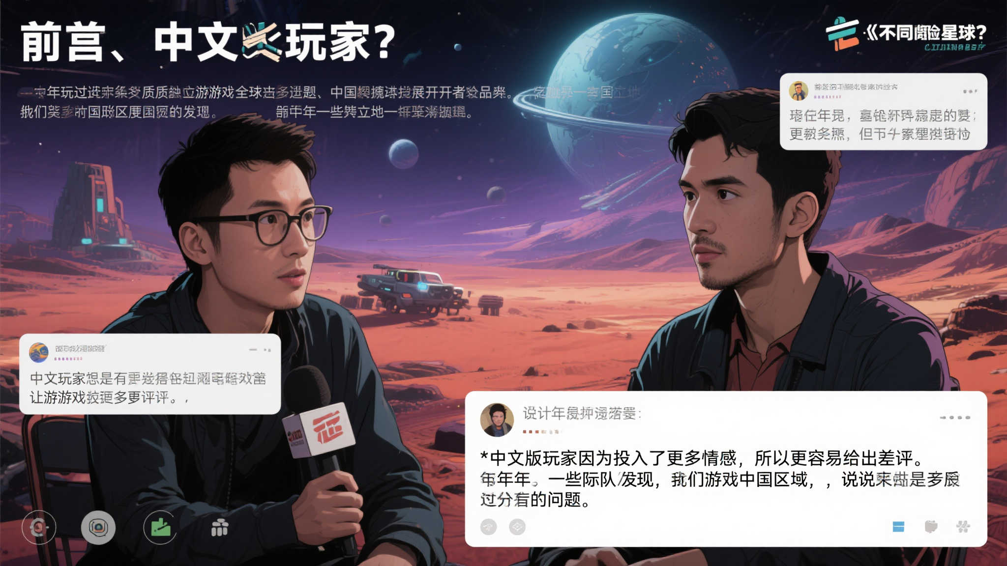 极速电竞介绍