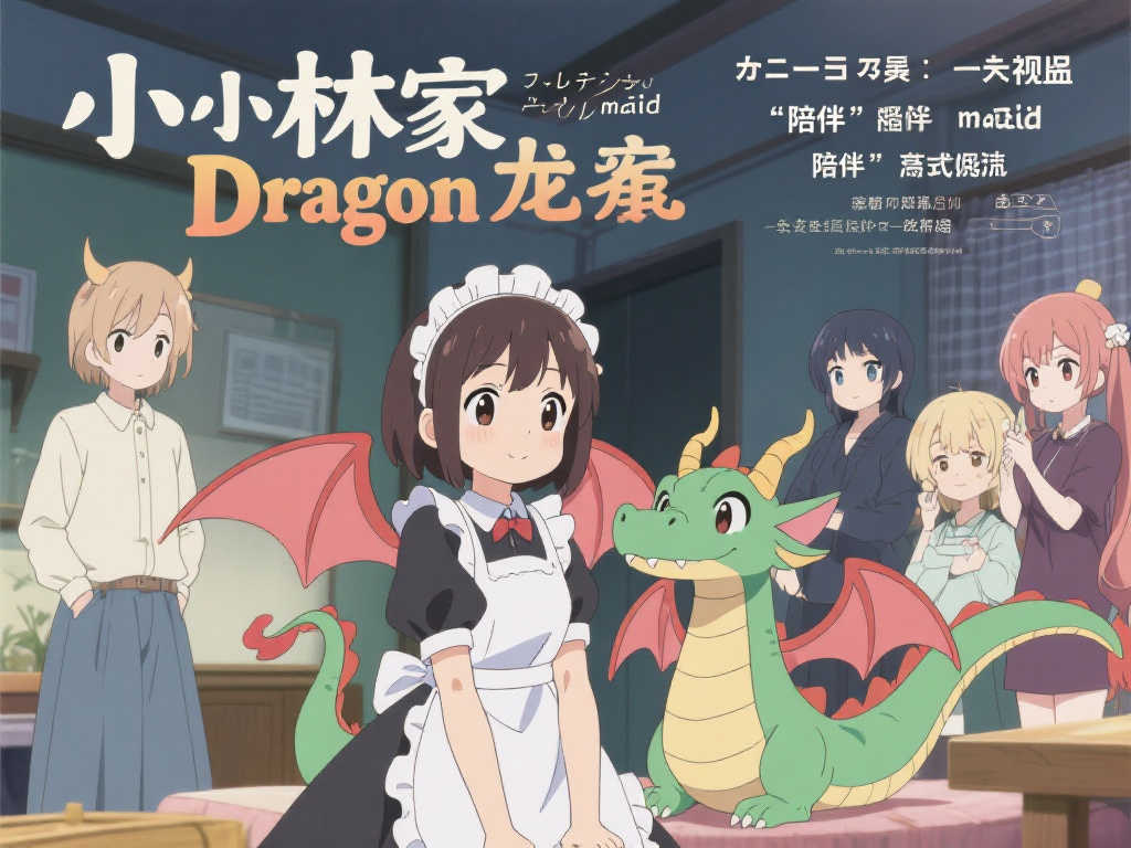 极速电竞介绍