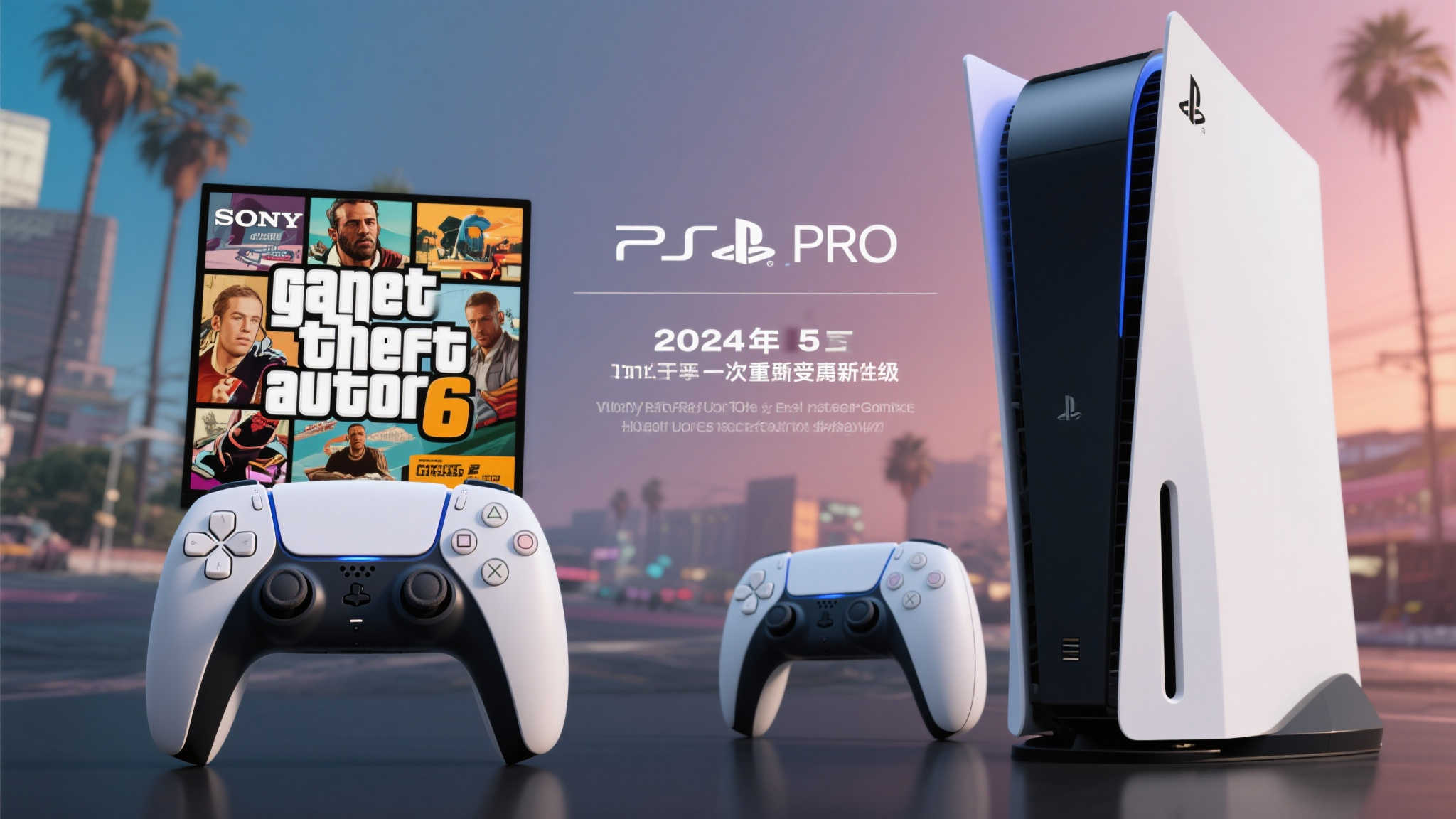 极速电竞介绍