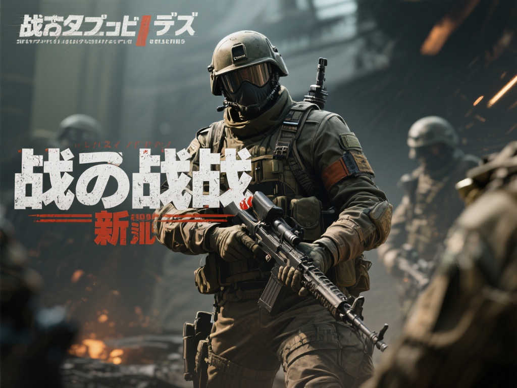 数据挖掘揭秘:《战地》新作弹药类型曝光 数据挖掘揭秘:《战地》新作弹药类型曝光