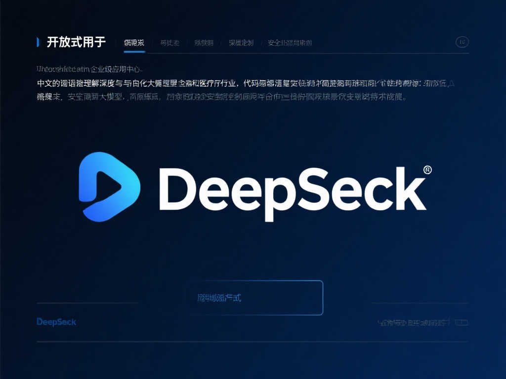 李彦宏：DeepSeek并非完美，文心大模型补其短板