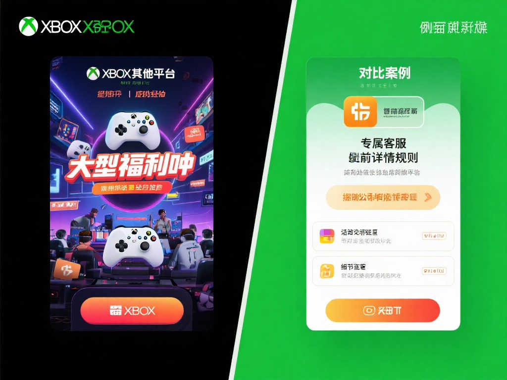 Xbox'喜加一'活动失利!《地铁2033RE》官方公开道歉! Xbox'喜加一'活动失利!《地铁2033RE》官方公开道歉!