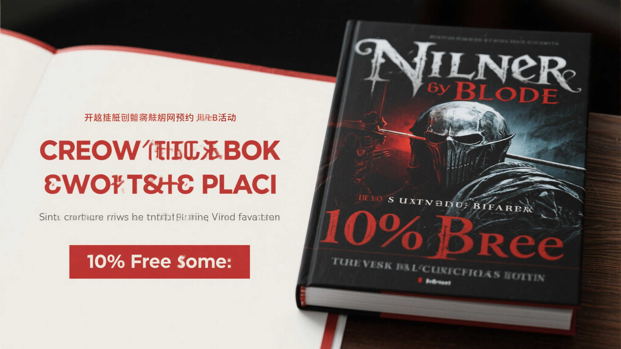 吸血鬼RPG《银与血》:揭开猎奇哥特美学的正式上线日期! 吸血鬼RPG《银与血》:揭开猎奇哥特美学的正式上线日期!