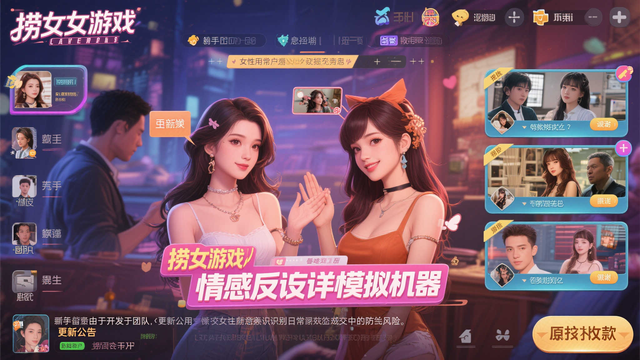 极速电竞介绍