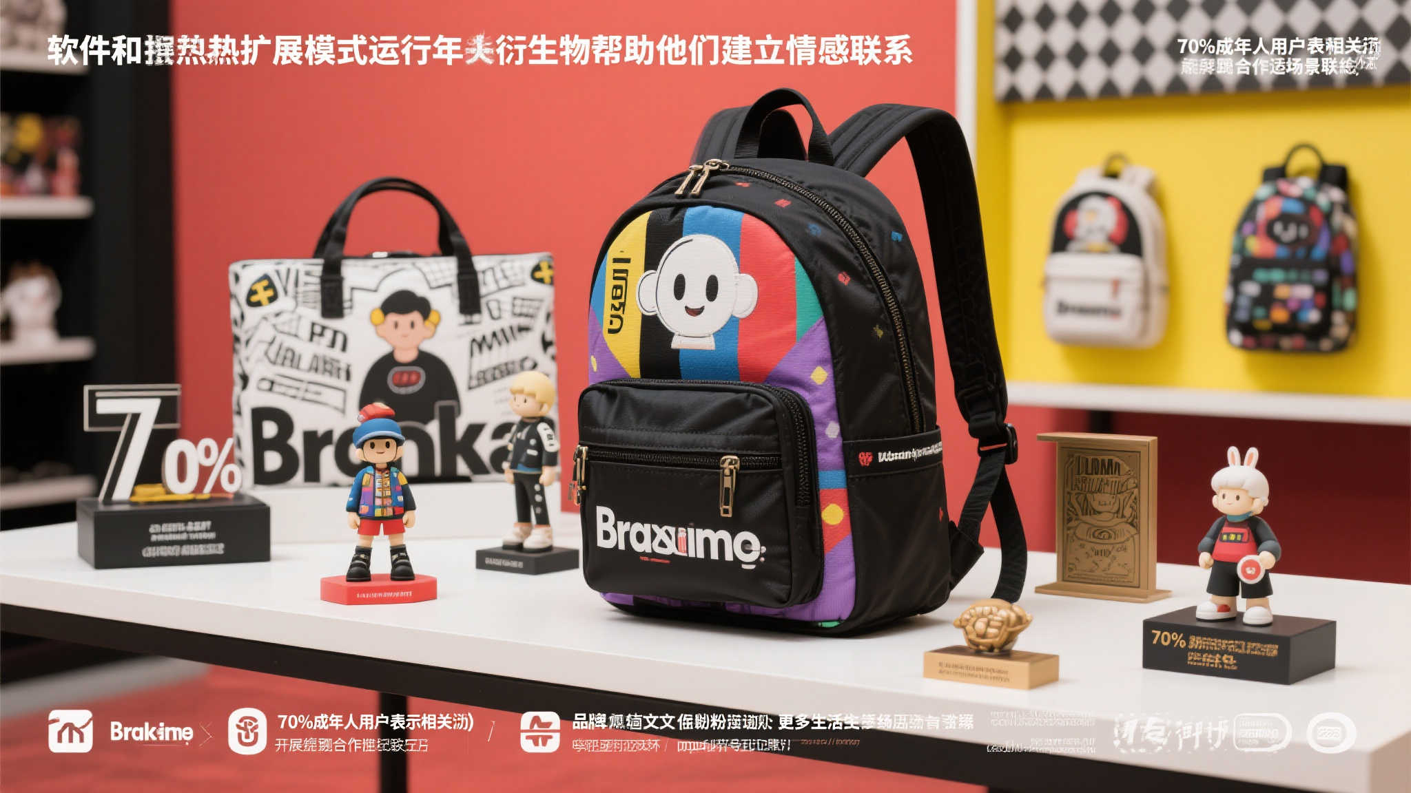 极速电竞介绍