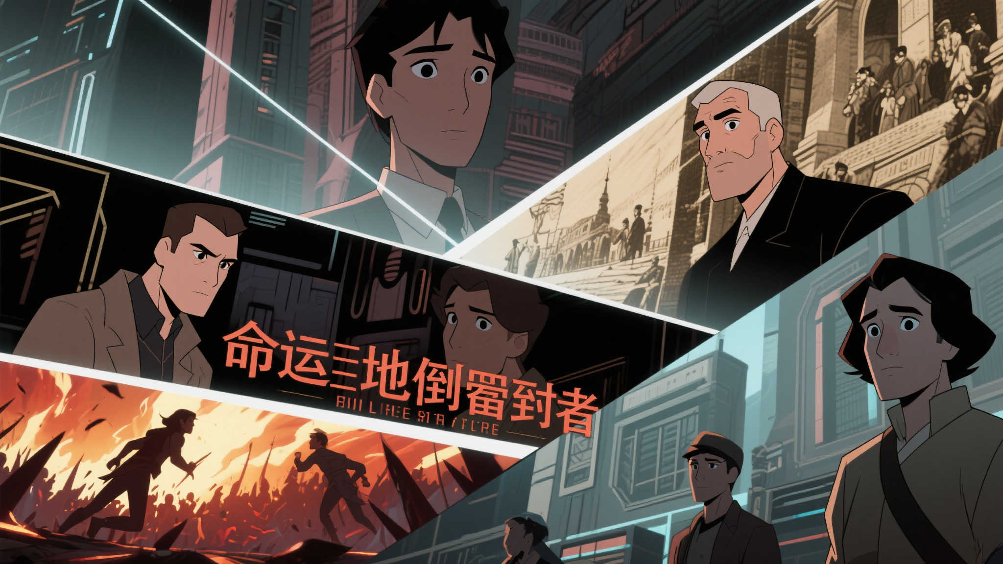 极速电竞介绍